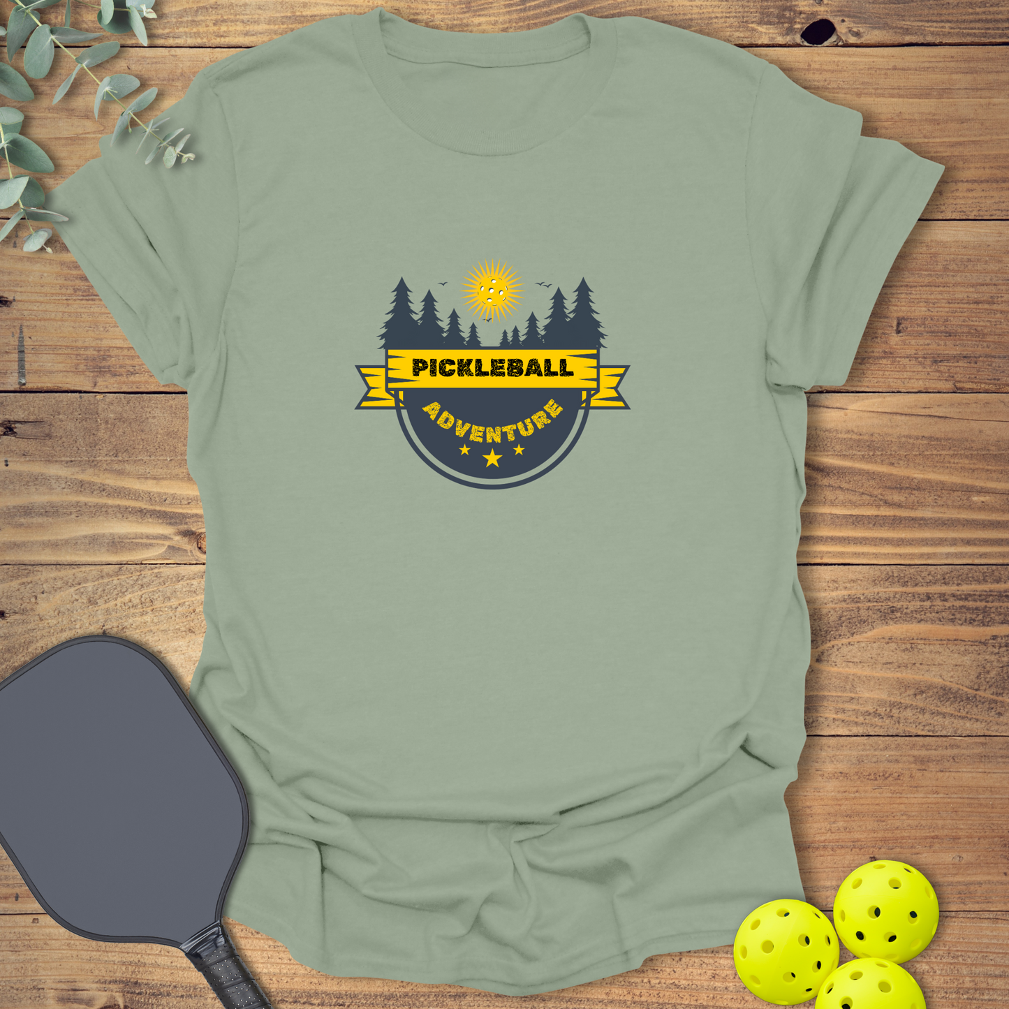 pickleball-adventure-tshirt-sage-green