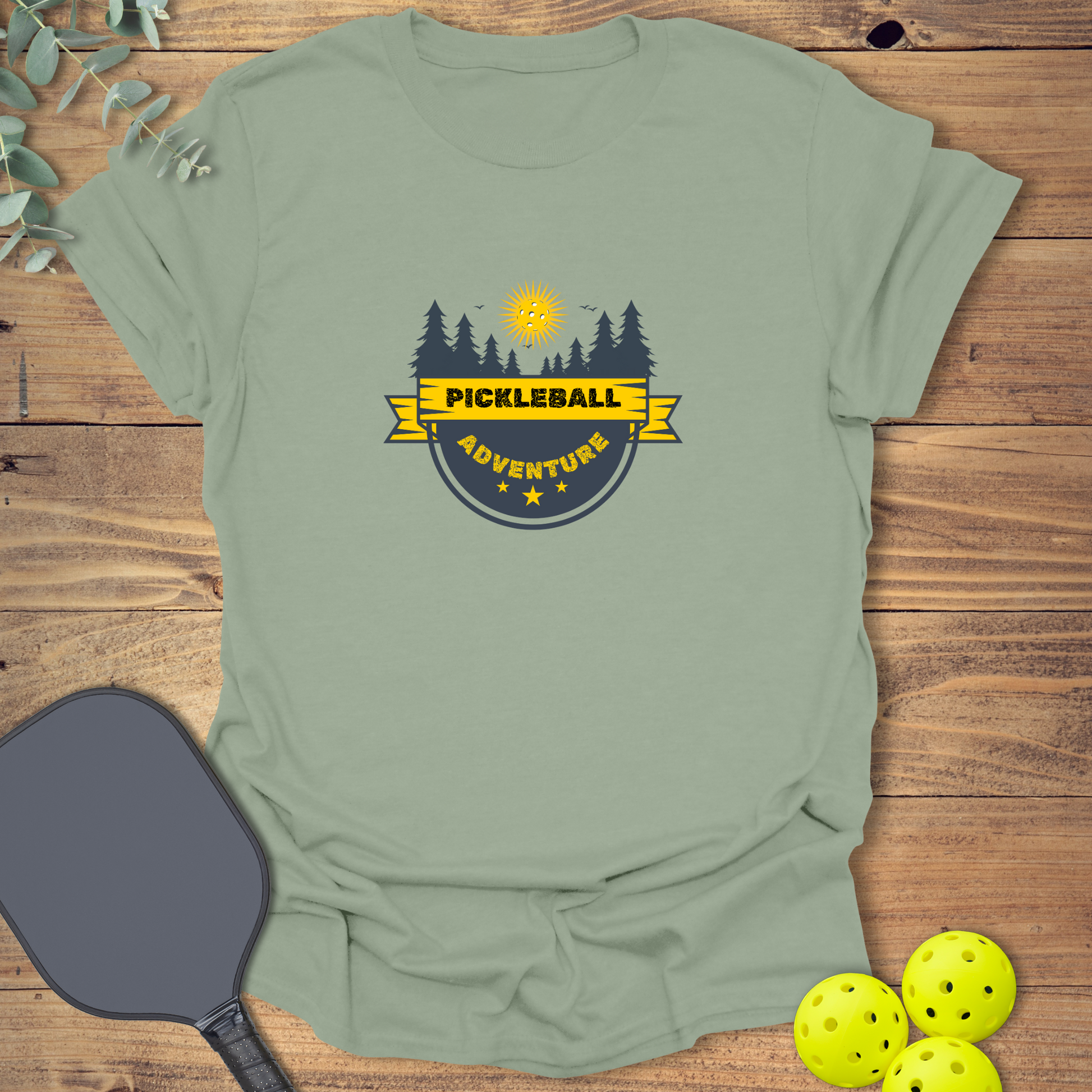pickleball-adventure-tshirt-sage-green