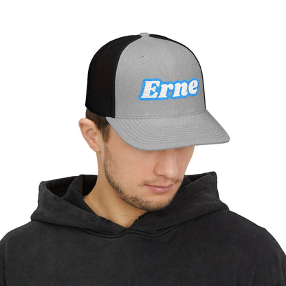Picklebell Erne Snapback Trucker Cap