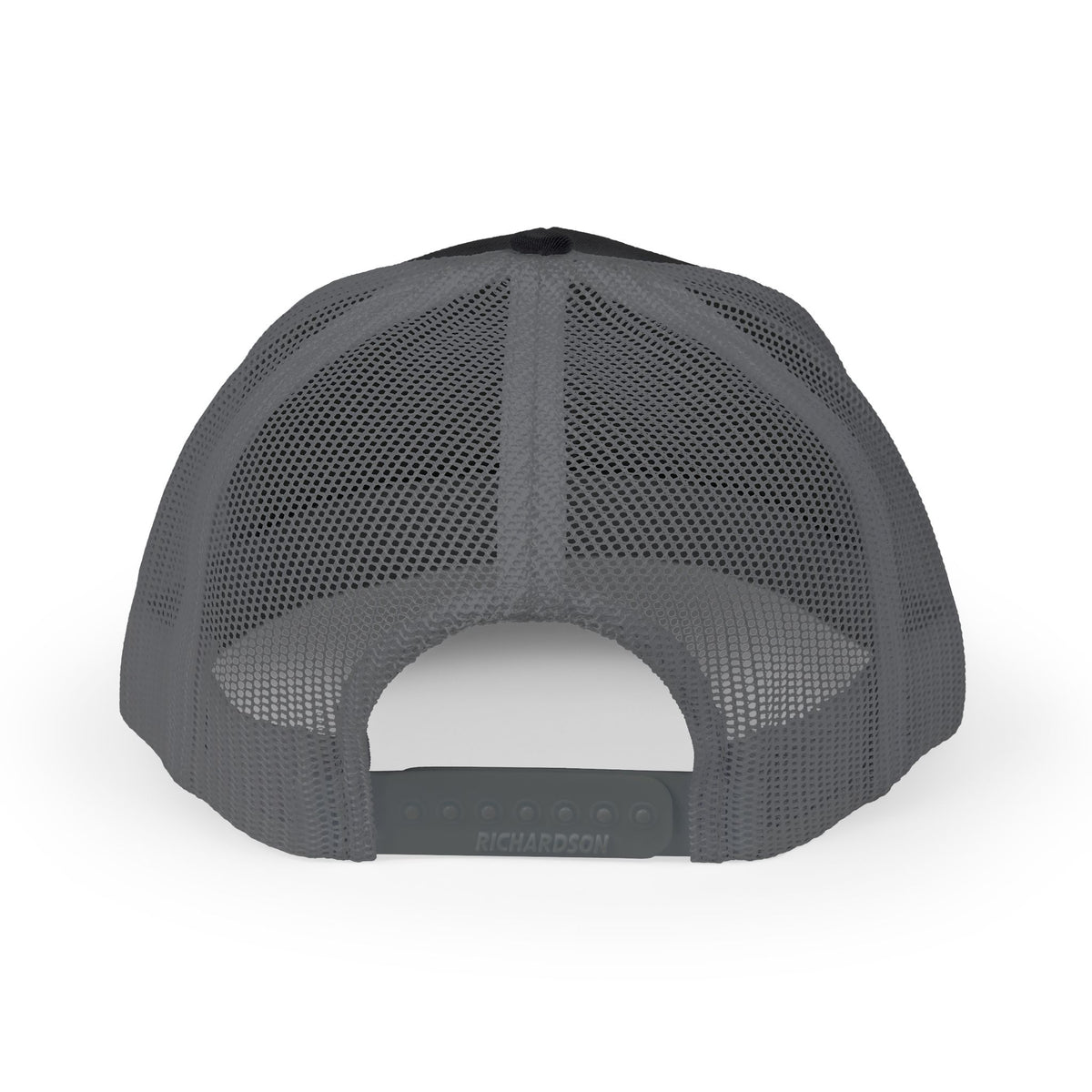 I Can't Dink Straight Snapback Trucker Cap