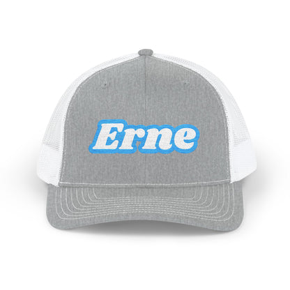 Picklebell Erne Snapback Trucker Cap