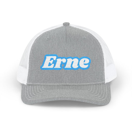 Picklebell Erne Snapback Trucker Cap