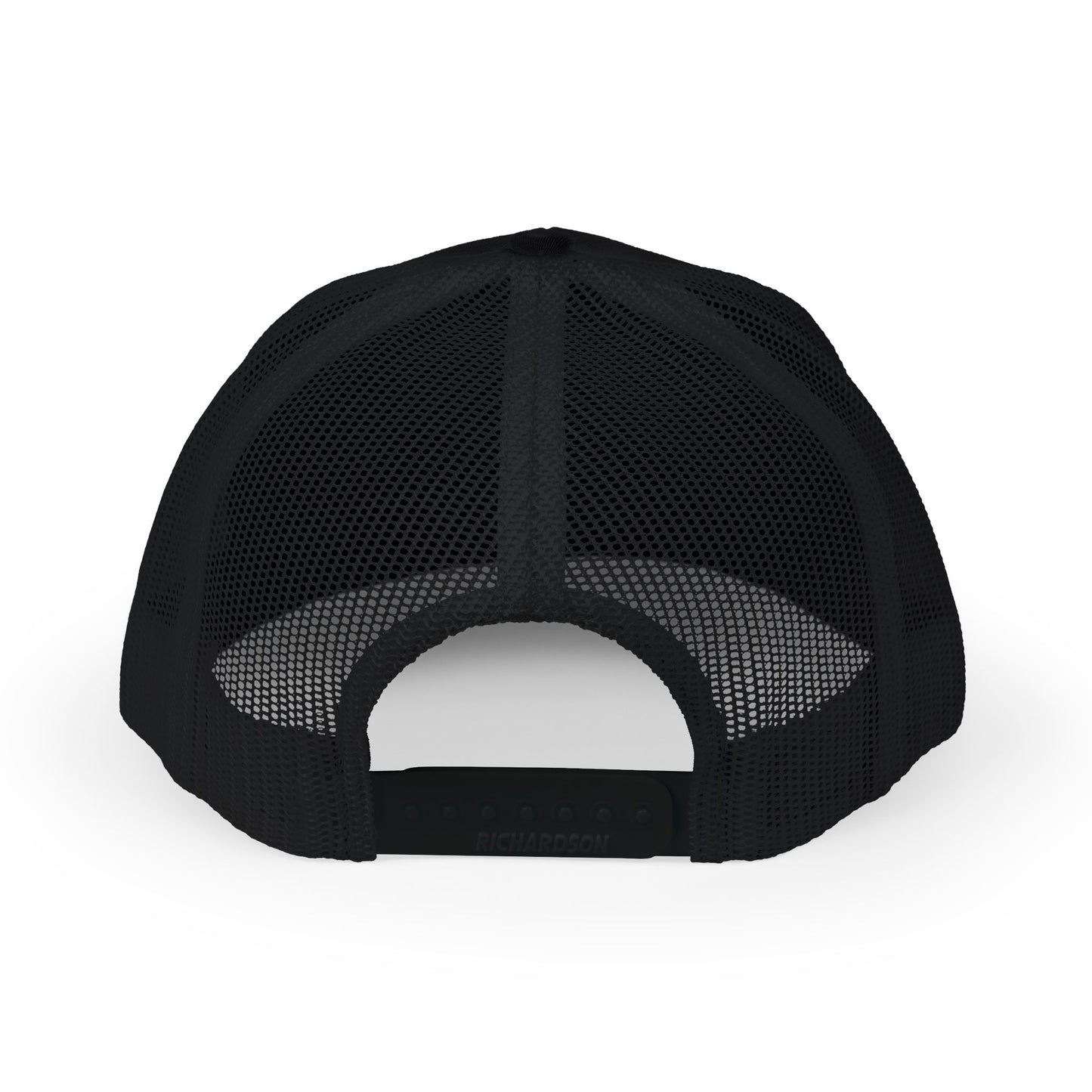 DinkedIn Pickleball Snapback Trucker Cap