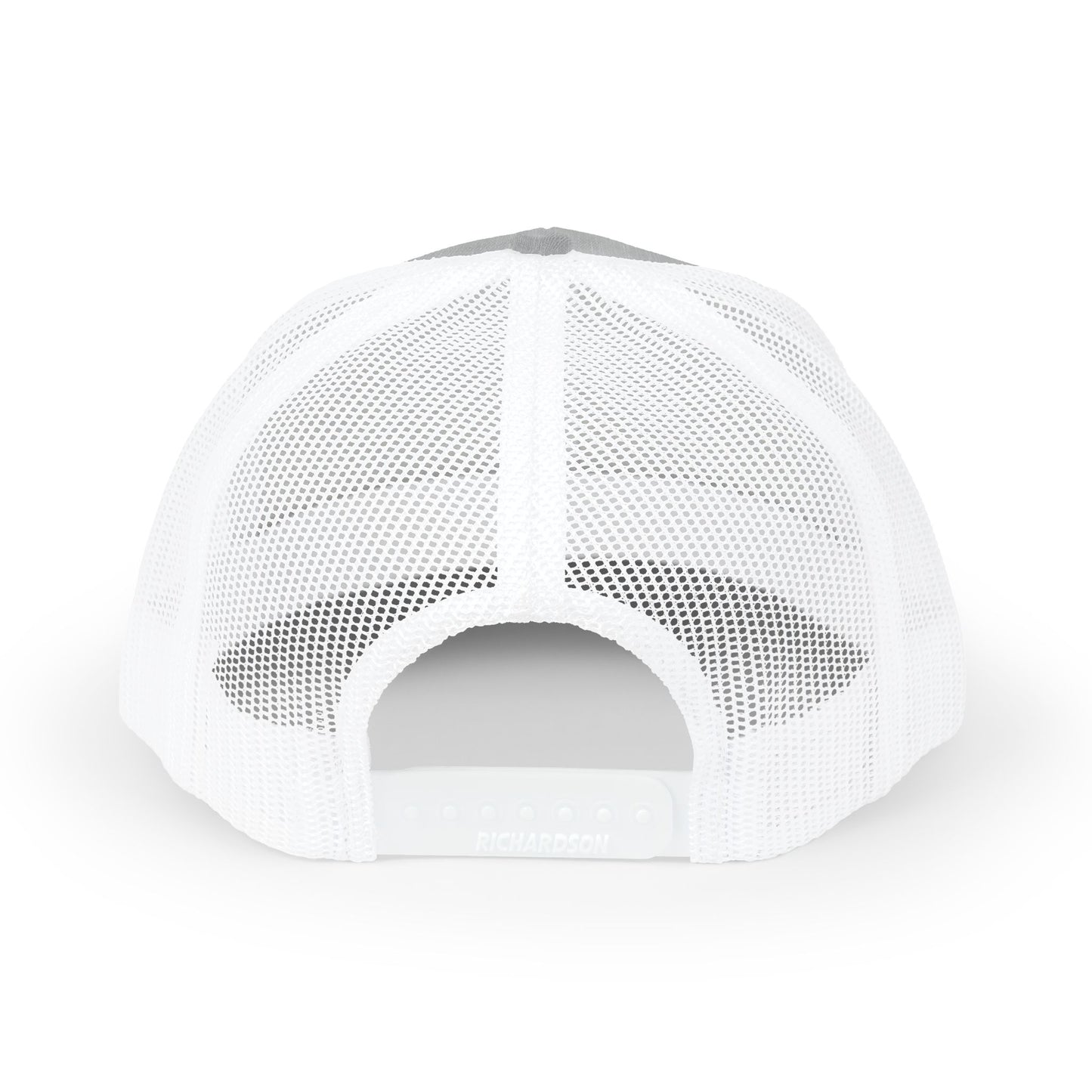DinkedIn Pickleball Snapback Trucker Cap