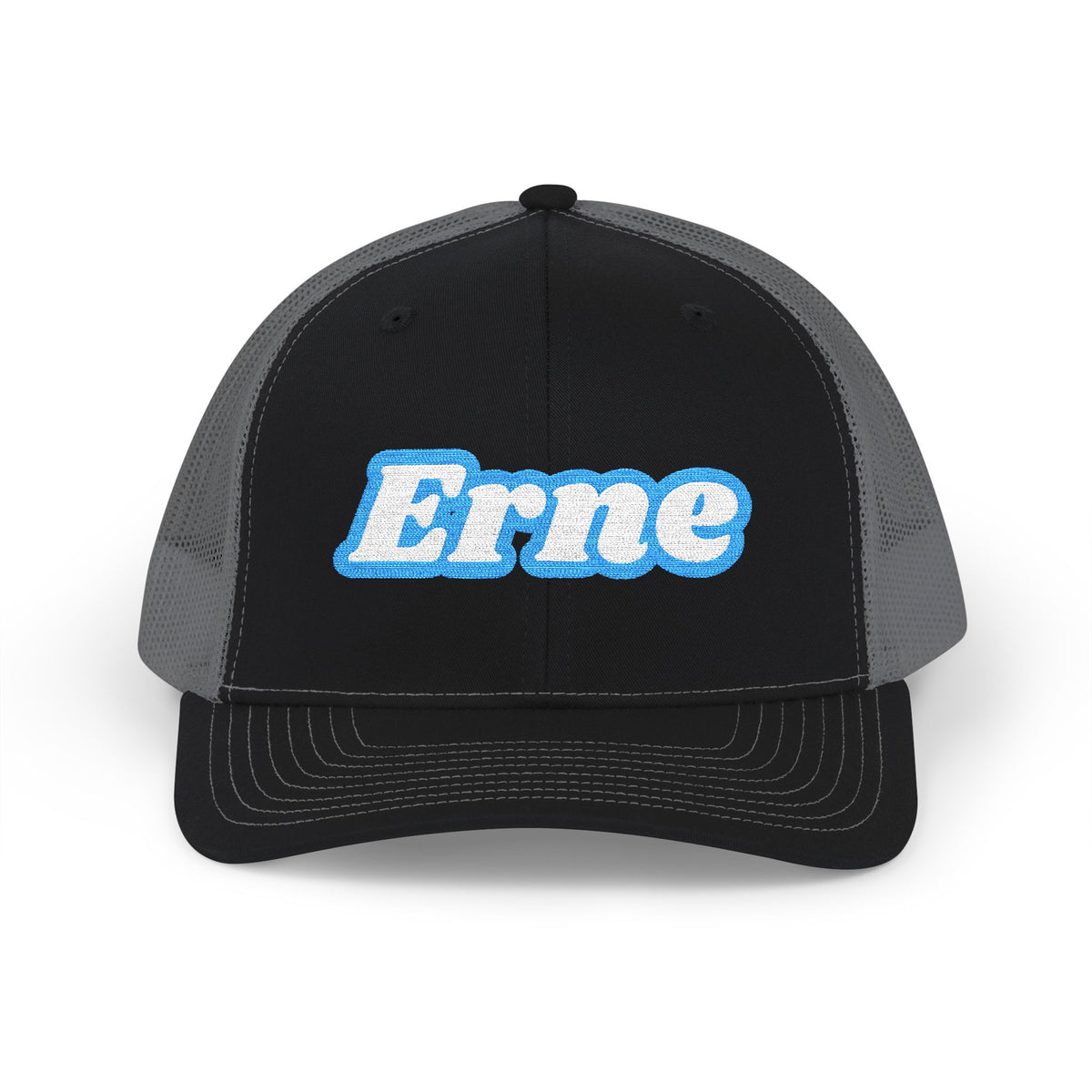 Picklebell Erne Snapback Trucker Cap