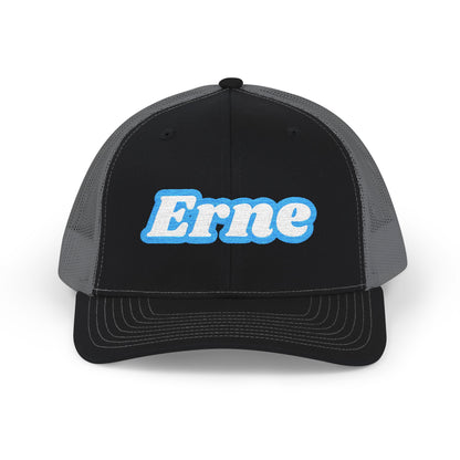 Picklebell Erne Snapback Trucker Cap