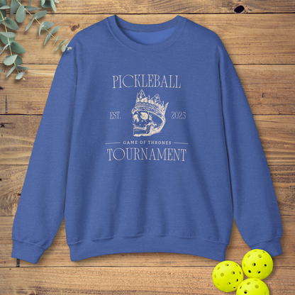 Game of Thrones Sweatshirt