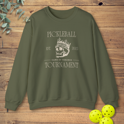 Game of Thrones Sweatshirt