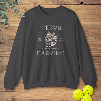 Game of Thrones Sweatshirt