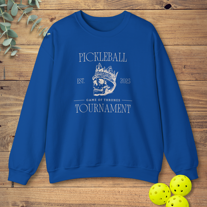 Game of Thrones Sweatshirt