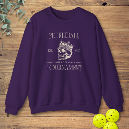 Game of Thrones Sweatshirt
