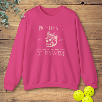 Game of Thrones Sweatshirt