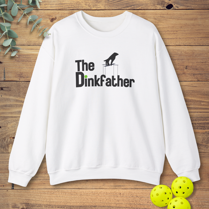 The Dinkfather Sweatshirt