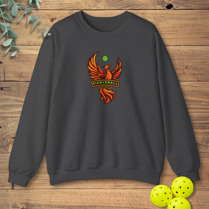 Pickleball Phoenix Sweatshirt