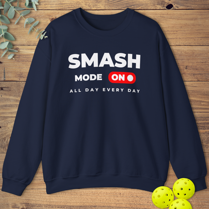 All Day Every Day Sweatshirt