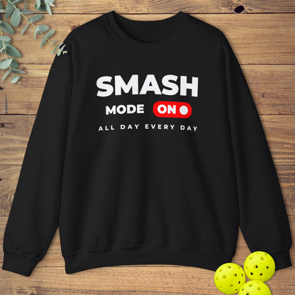 All Day Every Day Sweatshirt