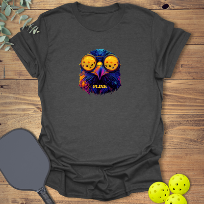 Eagle Pickleball T-Shirt