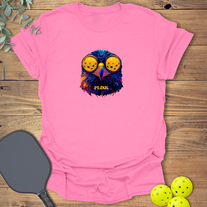 Eagle Pickleball T-Shirt