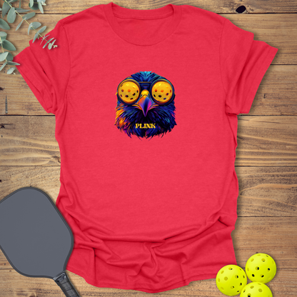 Eagle Pickleball T-Shirt