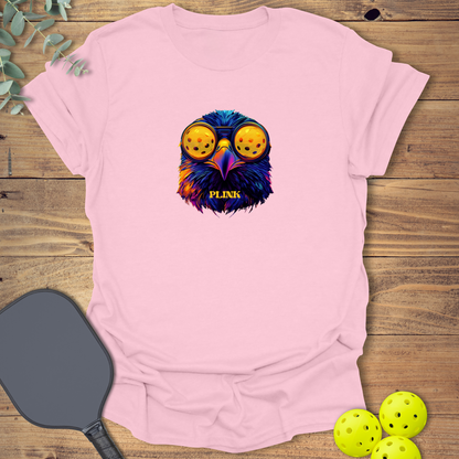 Eagle Pickleball T-Shirt