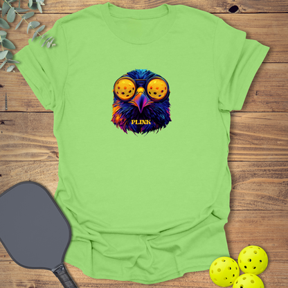 Eagle Pickleball T-Shirt