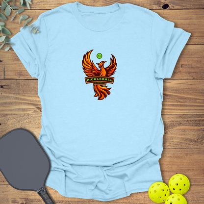 Phoenix Pickleball T-Shirt