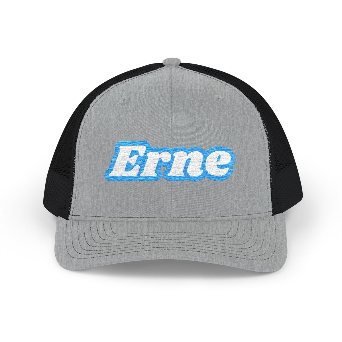 Picklebell Erne Snapback Trucker Cap