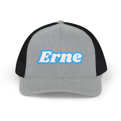Picklebell Erne Snapback Trucker Cap