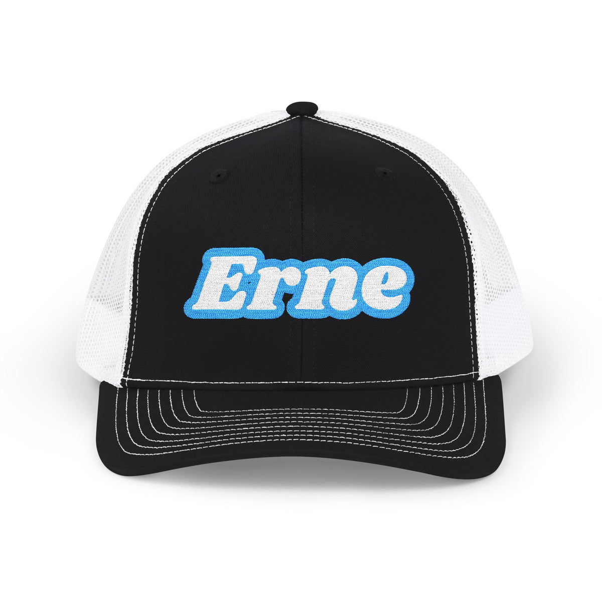 Picklebell Erne Snapback Trucker Cap
