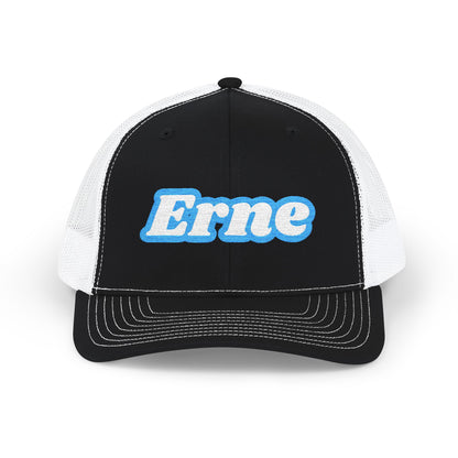 Picklebell Erne Snapback Trucker Cap