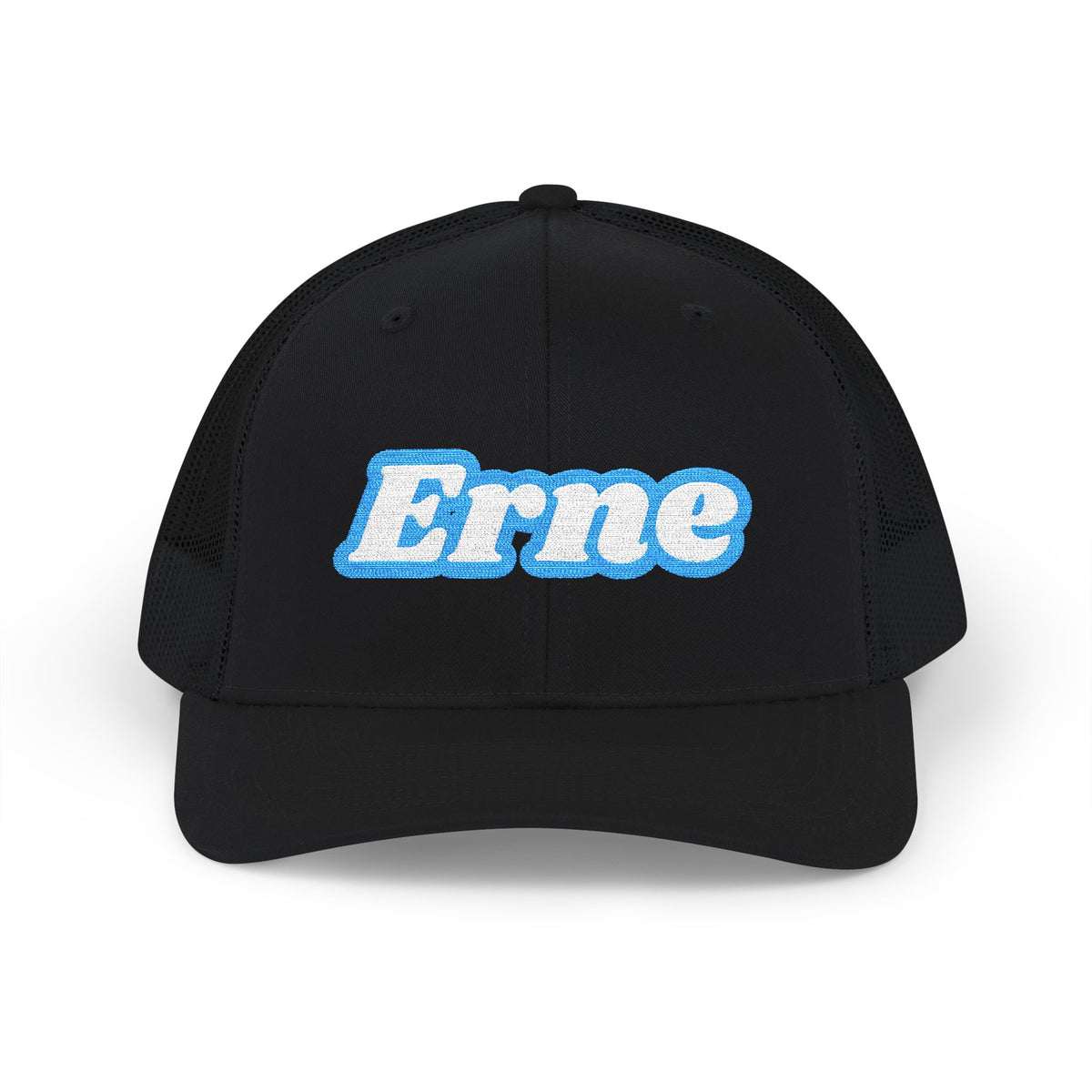 Picklebell Erne Snapback Trucker Cap