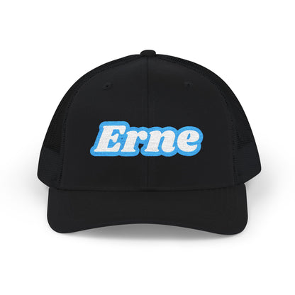 Picklebell Erne Snapback Trucker Cap