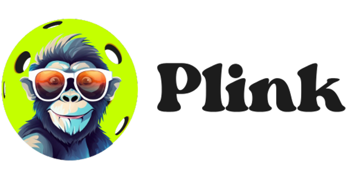 APP Association of Pickleball Players expands schedule for 2025