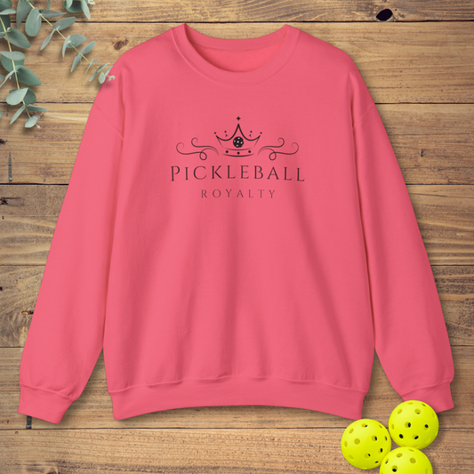 prize-pickleball-sweatshirt-bright-pink